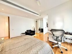 The Tate Residences (D9), Condominium #537298151